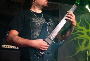 goreshower-oelfleck-eventbar-frauenfeld-11-04-26-11