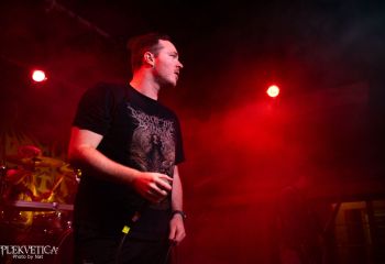 goreshower-oelfleck-eventbar-frauenfeld-11-04-26-12