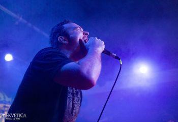 goreshower-oelfleck-eventbar-frauenfeld-11-04-26-13