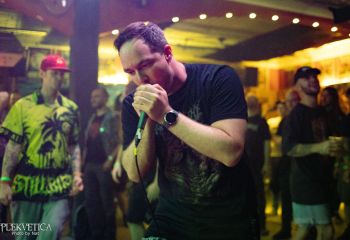 goreshower-oelfleck-eventbar-frauenfeld-11-04-26-14