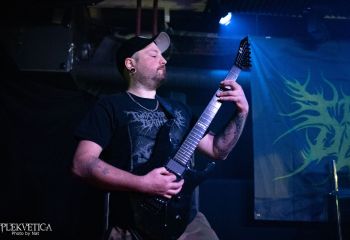 goreshower-oelfleck-eventbar-frauenfeld-11-04-26-16