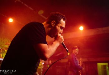 goreshower-oelfleck-eventbar-frauenfeld-11-04-26-17