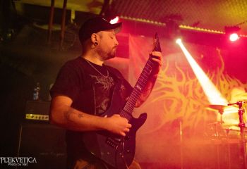 goreshower-oelfleck-eventbar-frauenfeld-11-04-26-18