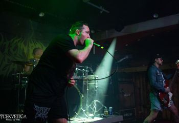 goreshower-oelfleck-eventbar-frauenfeld-11-04-26-19