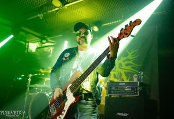 goreshower-oelfleck-eventbar-frauenfeld-11-04-26-21