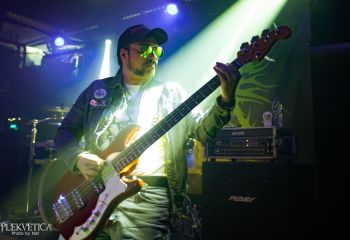 goreshower-oelfleck-eventbar-frauenfeld-11-04-26-22