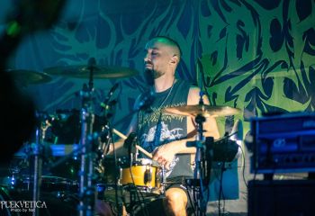 goreshower-oelfleck-eventbar-frauenfeld-11-04-26-24