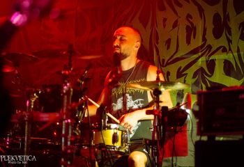 goreshower-oelfleck-eventbar-frauenfeld-11-04-26-25