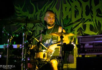 goreshower-oelfleck-eventbar-frauenfeld-11-04-26-26