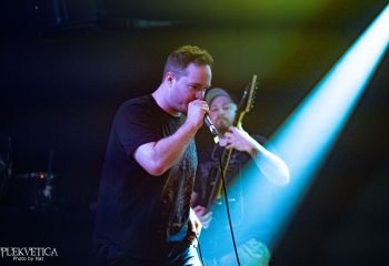 goreshower-oelfleck-eventbar-frauenfeld-11-04-26-28