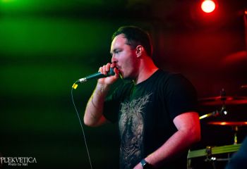 goreshower-oelfleck-eventbar-frauenfeld-11-04-26-29