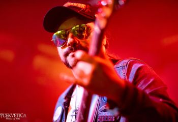 goreshower-oelfleck-eventbar-frauenfeld-11-04-26-30