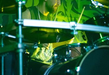 goreshower-oelfleck-eventbar-frauenfeld-11-04-26-31