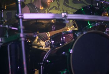 goreshower-oelfleck-eventbar-frauenfeld-11-04-26-32