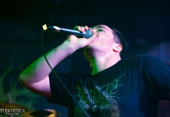 goreshower-oelfleck-eventbar-frauenfeld-11-04-26-33