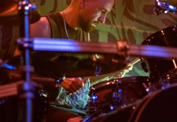 goreshower-oelfleck-eventbar-frauenfeld-11-04-26-35