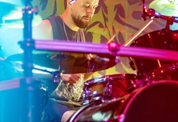 goreshower-oelfleck-eventbar-frauenfeld-11-04-26-36