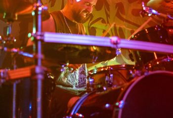 goreshower-oelfleck-eventbar-frauenfeld-11-04-26-37