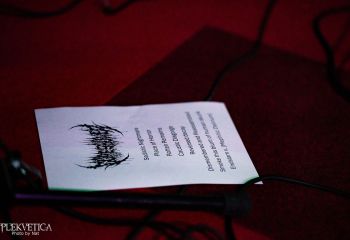 goreshower-oelfleck-eventbar-frauenfeld-11-04-26-38