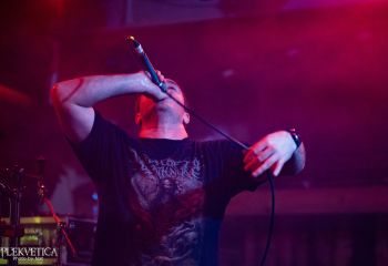 goreshower-oelfleck-eventbar-frauenfeld-11-04-26-39