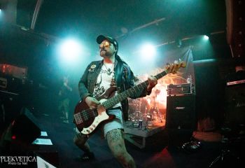 goreshower-oelfleck-eventbar-frauenfeld-11-04-26-42