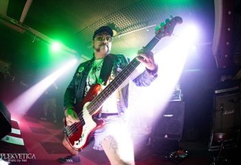 goreshower-oelfleck-eventbar-frauenfeld-11-04-26-43