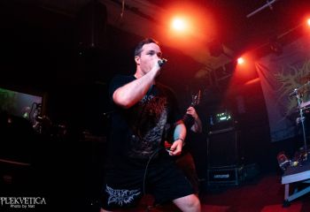 goreshower-oelfleck-eventbar-frauenfeld-11-04-26-44