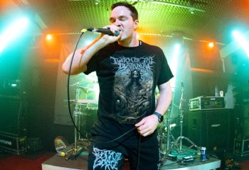 goreshower-oelfleck-eventbar-frauenfeld-11-04-26-45