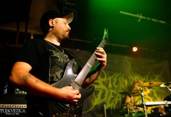 goreshower-oelfleck-eventbar-frauenfeld-11-04-26-47