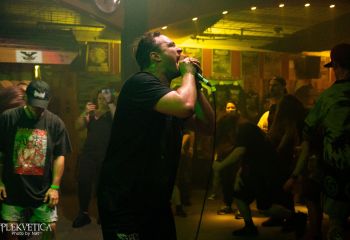 goreshower-oelfleck-eventbar-frauenfeld-11-04-26-48