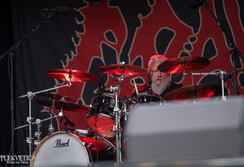 Grave - Photo by Dänu