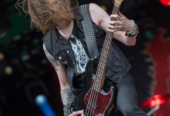 Grave - Photo by Dänu