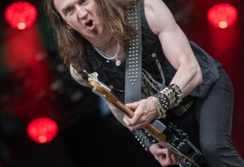 Grave - Photo by Dänu