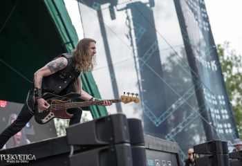 Grave - Photo by Dänu