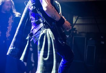 Hammer King-photo by Michel Varrin