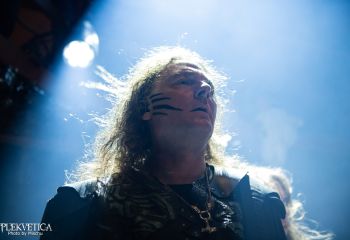 Hammer King-photo by Michel Varrin