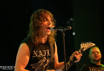 dsc6299