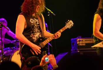 dsc6322