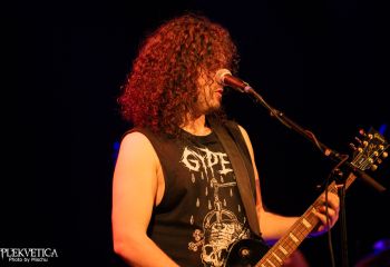 dsc6332