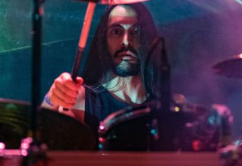 Hour of Penance - Photo by Natalie