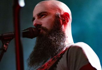 Hour of Penance - Photo by Natalie