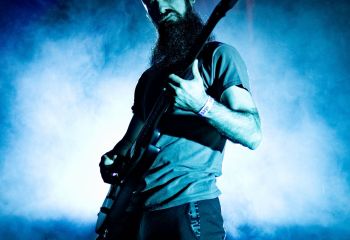 Hour of Penance - Photo by Natalie