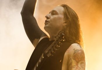 humanitys-last_breath_sami_karki-1