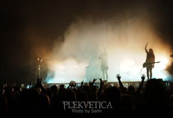 humanitys-last_breath_sami_karki-10