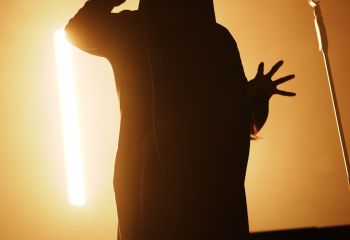 humanitys-last_breath_sami_karki-2