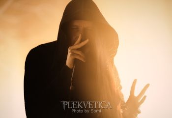 humanitys-last_breath_sami_karki-3