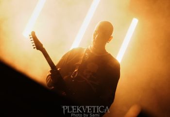 humanitys-last_breath_sami_karki-4