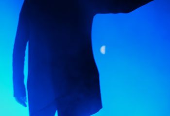 humanitys-last_breath_sami_karki-6