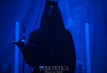 humanitys-last_breath_sami_karki-7