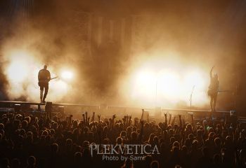 humanitys-last_breath_sami_karki-8